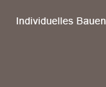 individuelles bauen