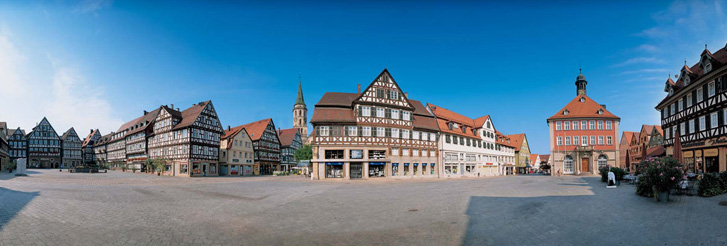 schorndorf